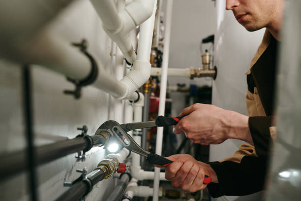 Best Best Plumbers Near Me  in Berthoud, CO