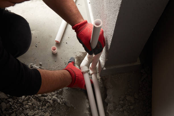 Best Same-Day Plumbing Service  in Berthoud, CO