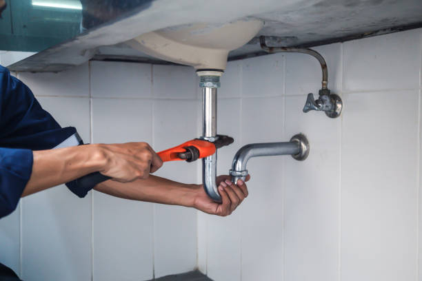 Best Sewer Cleaning Services  in Berthoud, CO