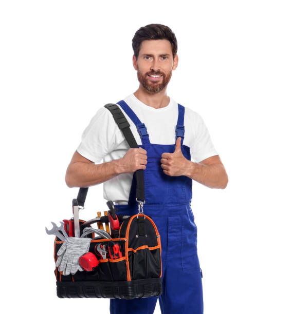 Best Boilers & Radiators  in Berthoud, CO